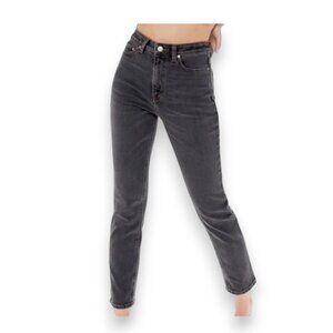 BDG Girlfriend High Rise Jean